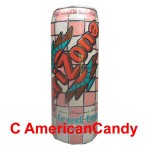 Arizona Iced Tea Peach 680ml